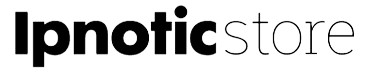 Ipnoticstore