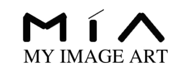 My Image Art
